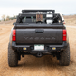 Toyota Tacoma DiamondBack PAK System Bed Rack