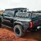 Toyota Tacoma DiamondBack PAK System Bed Rack