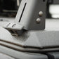 Toyota Tacoma DiamondBack PAK System Bed Rack