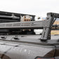 Toyota Tacoma DiamondBack PAK System Bed Rack