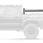 Toyota Tacoma DiamondBack PAK System Bed Rack