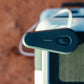 DOMETIC RECON 360 FAUCET