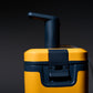 DOMETIC RECON 360 FAUCET