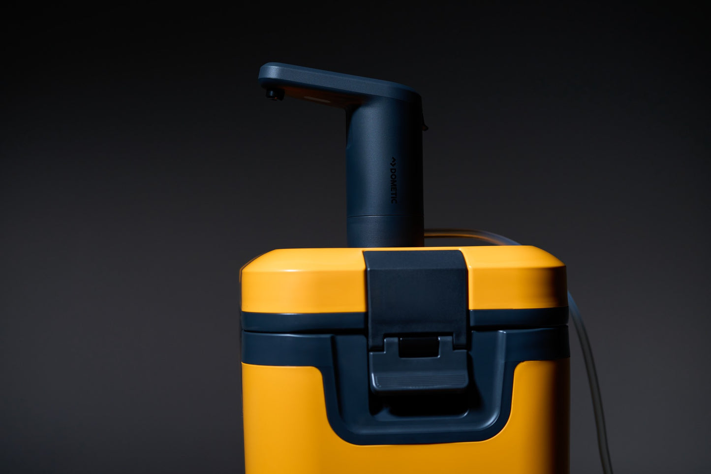 DOMETIC RECON 360 FAUCET