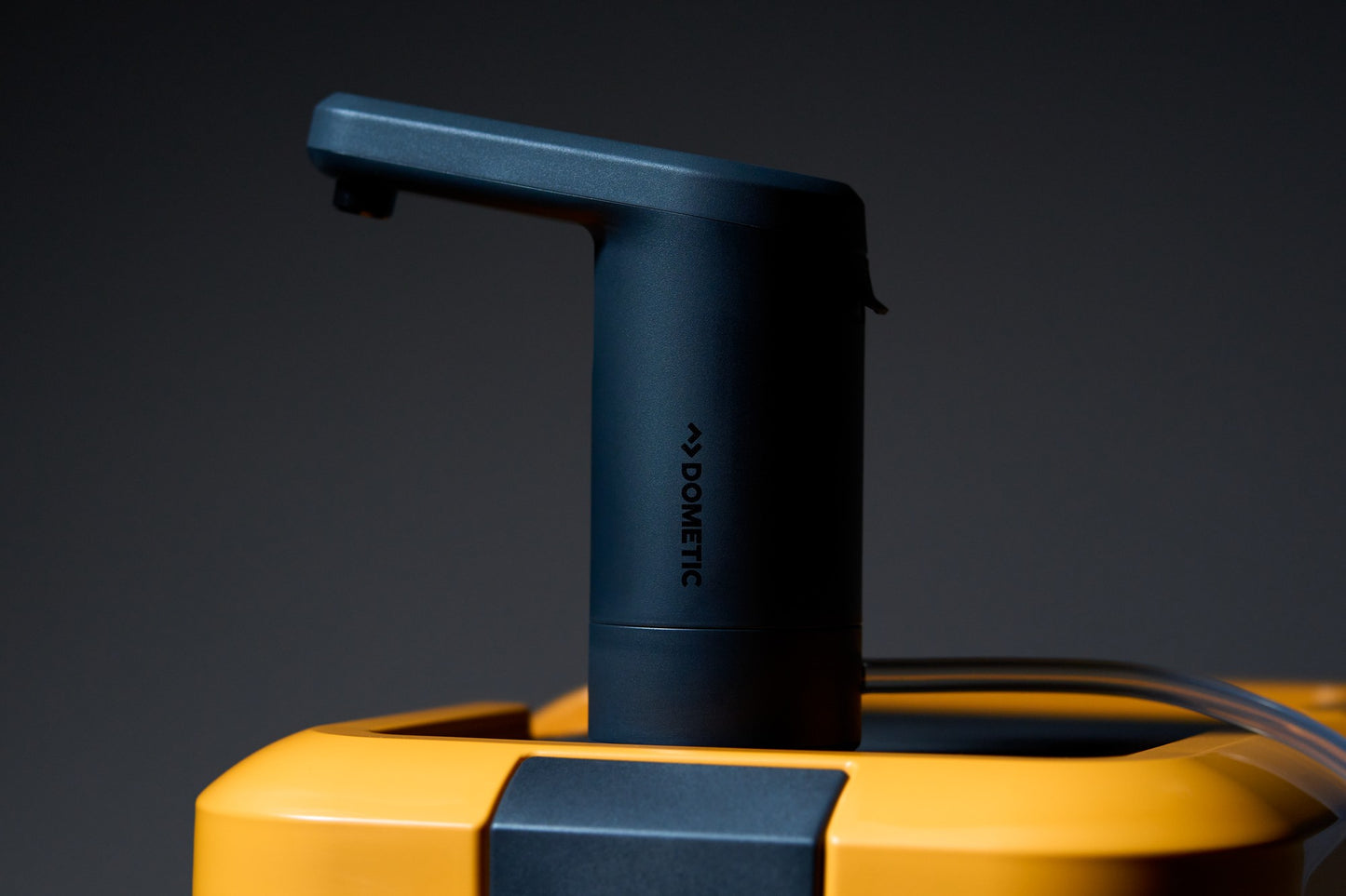 DOMETIC RECON 360 FAUCET