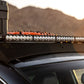 The Rammstein (2003-2010 Porsche Cayenne / Volkswagen Touareg)