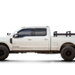 Ford F250/350 Mid Height PAK System Bed Rack