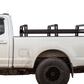 Ford F250/350 Mid Height PAK System Bed Rack