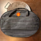 Skwok Bag
