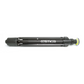 STKR CONCEPTS FLi-OVERLANDER 10' Telescoping Light with Wireless Remote