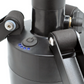 STKR CONCEPTS FLi-OVERLANDER 10' Telescoping Light with Wireless Remote