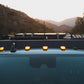 The Diablo (2019-2026 RAM 2500/3500/4500/5500 Roof Rack)