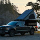 Canopy Camper