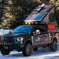 Canopy Camper