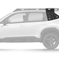 Forester Window Panel