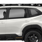 The Fremont (2019-2026 Subaru Forester Roof Rack)