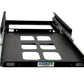 Front Pull Slide Series