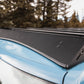 The Fuji (2007-2014 FJ Cruiser Roof Rack)