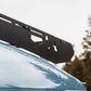 The Fuji (2007-2014 FJ Cruiser Roof Rack)