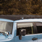 The Fuji (2007-2014 FJ Cruiser Roof Rack)