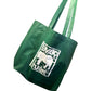 Holiday Gift Bag