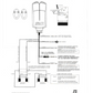 Electrolatch 2970 – Central Canopy Locking System