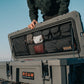 95L Lid Organizer