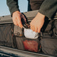95L Lid Organizer