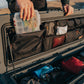 95L Lid Organizer