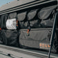 95L Lid Organizer