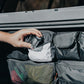 95L Lid Organizer
