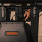 8.5 Gallon Electric Pump Tank & Traction Board Mount