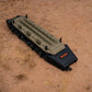 8.5 Gallon Electric Pump Tank & Traction Board Mount