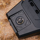 8.5 Gallon Electric Pump Tank & Traction Board Mount