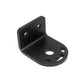 Sherpa Antenna Mounts