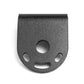 Sherpa Antenna Mounts