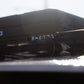 Sherpa Nameplate