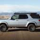 1st Gen Sequoia Window Panel