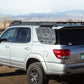 1st Gen Sequoia Window Panel