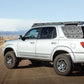 1st Gen Sequoia Window Panel