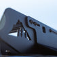 1st Gen Sequoia Window Panel