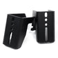 Sherpa Awning Mounts