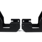 Sherpa Awning Mounts