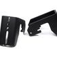 Sherpa Awning Mounts