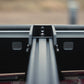 Sherpa Awning Mounts