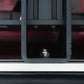 Sherpa Awning Mounts