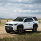 The Capitol (2025+ 6th Generation Toyota 4Runner Roof Rack)
