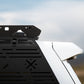The Capitol (2025+ 6th Generation Toyota 4Runner Roof Rack)