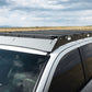 The Capitol (2025+ 6th Generation Toyota 4Runner Roof Rack)