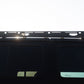 The Jeep JT Gladiator QDHD Roof Rack